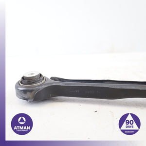 BMW E88 128i 328i Rear Left or Right Suspension Control Arm OEM