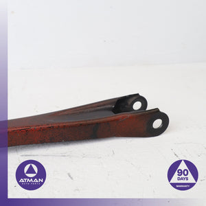 BMW F30 328i 320i Rear Left or Right Suspension Control Arm 6792525 OEM
