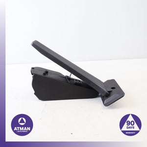 BMW F26 X4 X2 Accelerator Gas Speed Pedal 35426859999 OEM