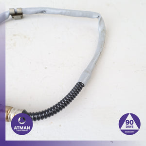 BMW F10 528i N20 2.0L Oxygen O2 Lambda Heat Sensor OEM