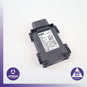 18-25 BMW G22 M440i X4M X3M Front or Rear Blind Spot Radar Control Module OEM 48