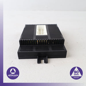 BMW E60 535i 650i Headlight Head Light Lamp Control Module OEM