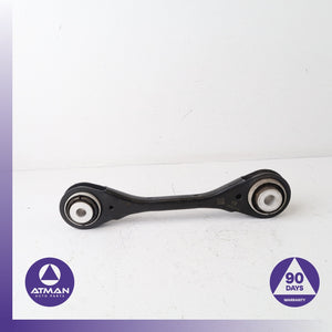 BMW G05 X5 X5M Rear Right Suspension Control Arm OEM 55k