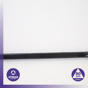 11-19 BMW F06 650i 640i 535i Gran Coupe Upper Radiator Support Tie Bar OEM