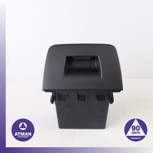 BMW F30 328i Dash Dashboard Front Left Compartment Storage Tray OEM