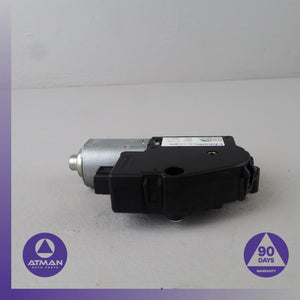 BMW E90 328i 330i 650i Sunroof Sun Roof Drive Adjustment Motor 67616922257 OEM