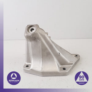 BMW F06 M6 Left Engine Motor Mount Support Bracket 2284111 OEM
