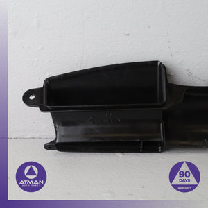 BMW E92 328i 330i 335i Engine Motor Air Intake Hose Duct 7541738 OEM