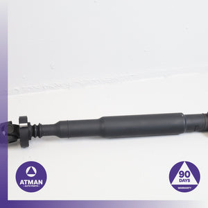 BMW E90 325i 328i 335i Automatic Transmission Propeller Drive Prop Shaft OEM