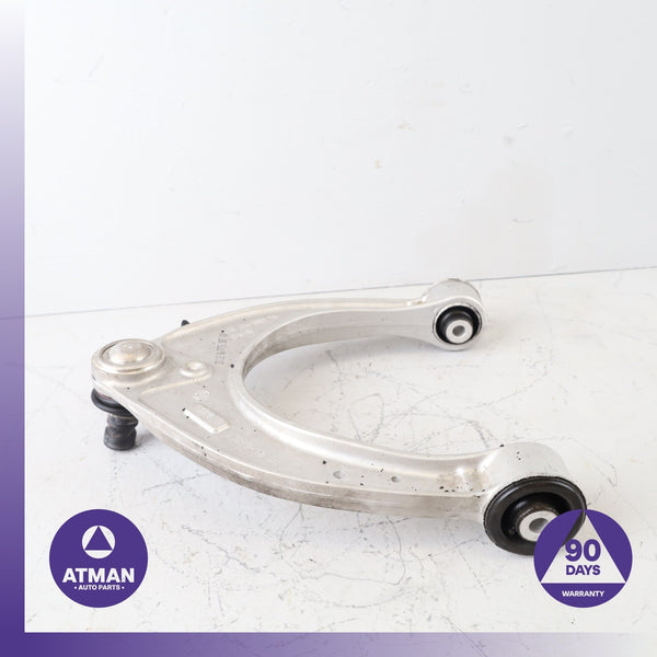 BMW F10 550i Front Left or Right Suspension Upper Control Arm 31126775967 OEM
