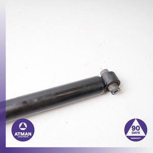 BMW F22 228i Coupe Rear Left or Right Shock Absorber Strut 6873722 OEM