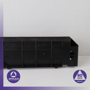BMW G05 X5 X6 X7 Front Lower Radiator Core Cover Panel OEM 55k