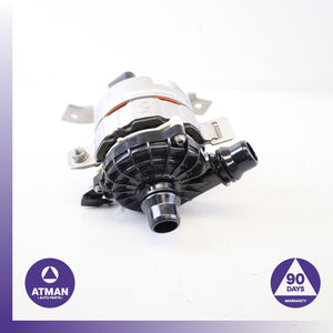 19-26 BMW G22 M440i M340i MHEV Engine Motor Auxiliary Water Pump OEM 48k