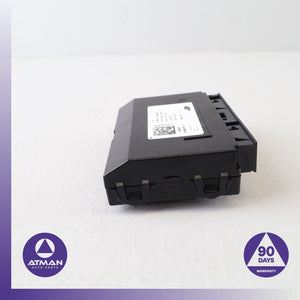 BMW F30 328i 428i 430i A/C AC Climate Control Control Module Unit OEM