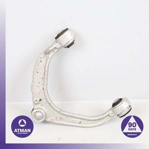 BMW F16 X6 X6M Front Left Side Upper Suspension Control Arm 31126863785 OEM