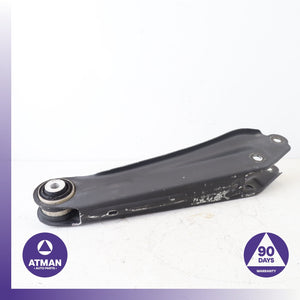 BMW F25 X3 Rear Left or Right Side Lower Control Arm 6795812 OEM