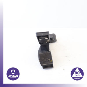 BMW E93 328i 528i Accelerator Gas Speed Pedal 35426789998 OEM