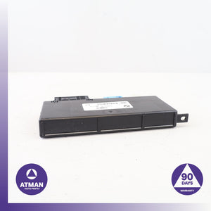 BMW F10 535i Central Gateway Control Module 61359299592 OEM