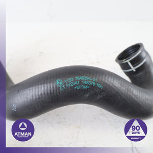 26-EY425