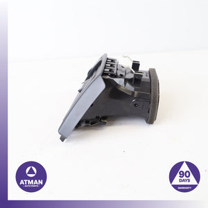 BMW F34 328i GT 320i 335i Front Right Passenger Dashboard Air AC Vent OEM