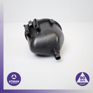 BMW F98 X4M X4 Engine Radiator Expansion Tank 17138610661 OEM