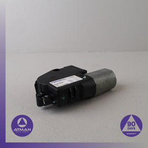 09-20 BMW E90 328i 440i 550i X4 X6 Sunroof Sun Roof Drive Motor 67617193398 OEM