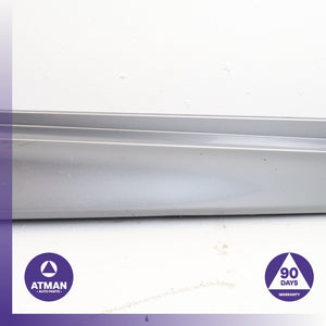 26-EY377
