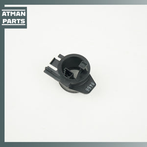2020 BMW G20 M340i Anti-Theft Immobilizer Coil Sensor Module OEM 44k