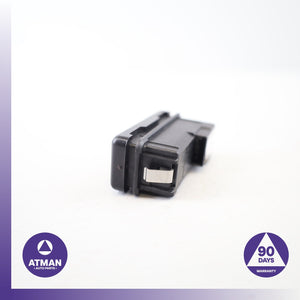 BMW E70 X5M X5 Trunk Boot Release Lock Control Switch OEM