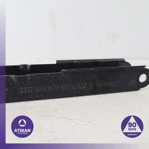 BMW E90 335i Rear Left or Right Lower Trailing Control Arm OEM