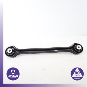 BMW E92 328i 128i Rear Left or Right Suspension Control Arm OEM