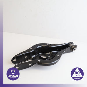 BMW F30 328i Rear Left or Right Suspension Lower Control Arm 6867540 OEM