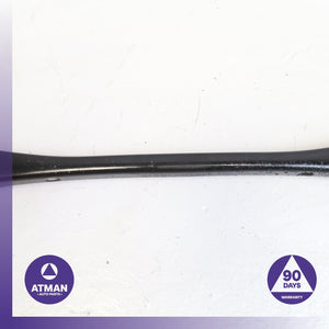 BMW F30 320i 320i Rear Left or Right Suspension Upper Control Arm OEM