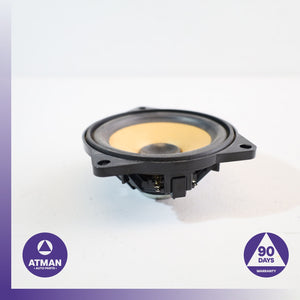 BMW F22 228i Coupe Front or Rear Door Speaker 9804157 OEM