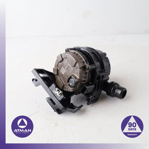 BMW G05 X5 X6 X7 Engine Auxiliary Water Pump 8638237 OEM 55k