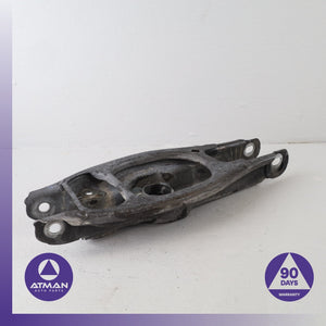 06-15 BMW E90 335i 328i Rear Left or Right Side Suspension Control Arm OEM
