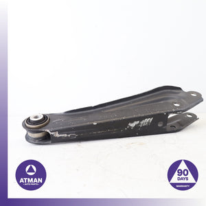 BMW F25 X3 Rear Left or Right Side Lower Control Arm 6795812 OEM