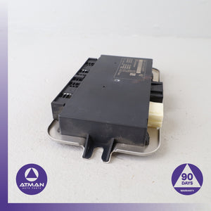 09-19 BMW F02 750Li 650i Footwell Light Control Module Computer 61356992947 OEM — photo 6