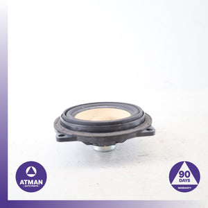 BMW E88 128i X1 Front Left or Right Door Audio Speaker OEM