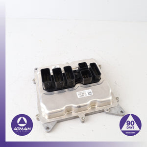 12-18 BMW F34 328i GT X3 320i Engine Motor Control Module Unit ECU ECM DME OEM