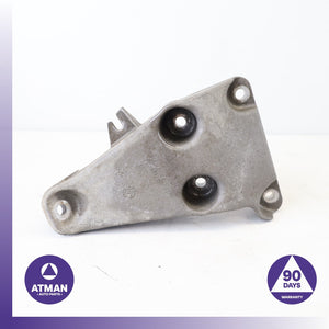 BMW F34 328i 428i 430i Coupe Left Engine Motor Mount Support Bracket OEM