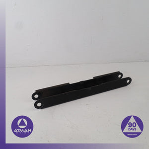BMW E90 328i 325i 335i Rear Left or Right Lower Trailing Control Arm OEM