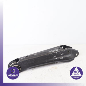 BMW F25 X3 Rear Left or Right Side Lower Control Arm 6795812 OEM