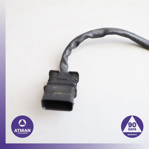 BMW F30 328i Engine Motor Oxygen Lambda Sensor 11787589121 OEM