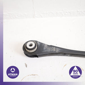 BMW F34 328i Rear Left or Right Suspension Upper Control Arm 6792533 OEM