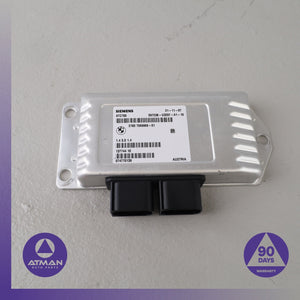 BMW E70 X5 X5M ATC700 Transfer Case Control Module 7569969 OEM