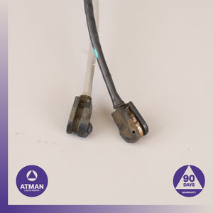 26-AA452