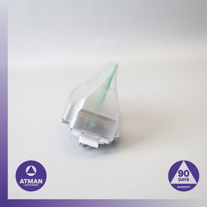 BMW F10  550i AM FM Radio Shark Fin Antenna 9141460 OEM — photo 3