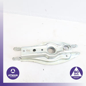 BMW E93 328i 135i Rear Left or Right Suspension Control Arm V20-4023 VAICO