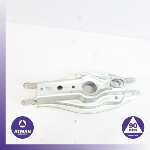 BMW E93 328i 135i Rear Left or Right Suspension Control Arm V20-4023 VAICO